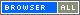 Optimized for all browsers