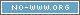 www. is deprecated