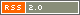 RSS feed
