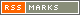 RSS feed - blogmarks