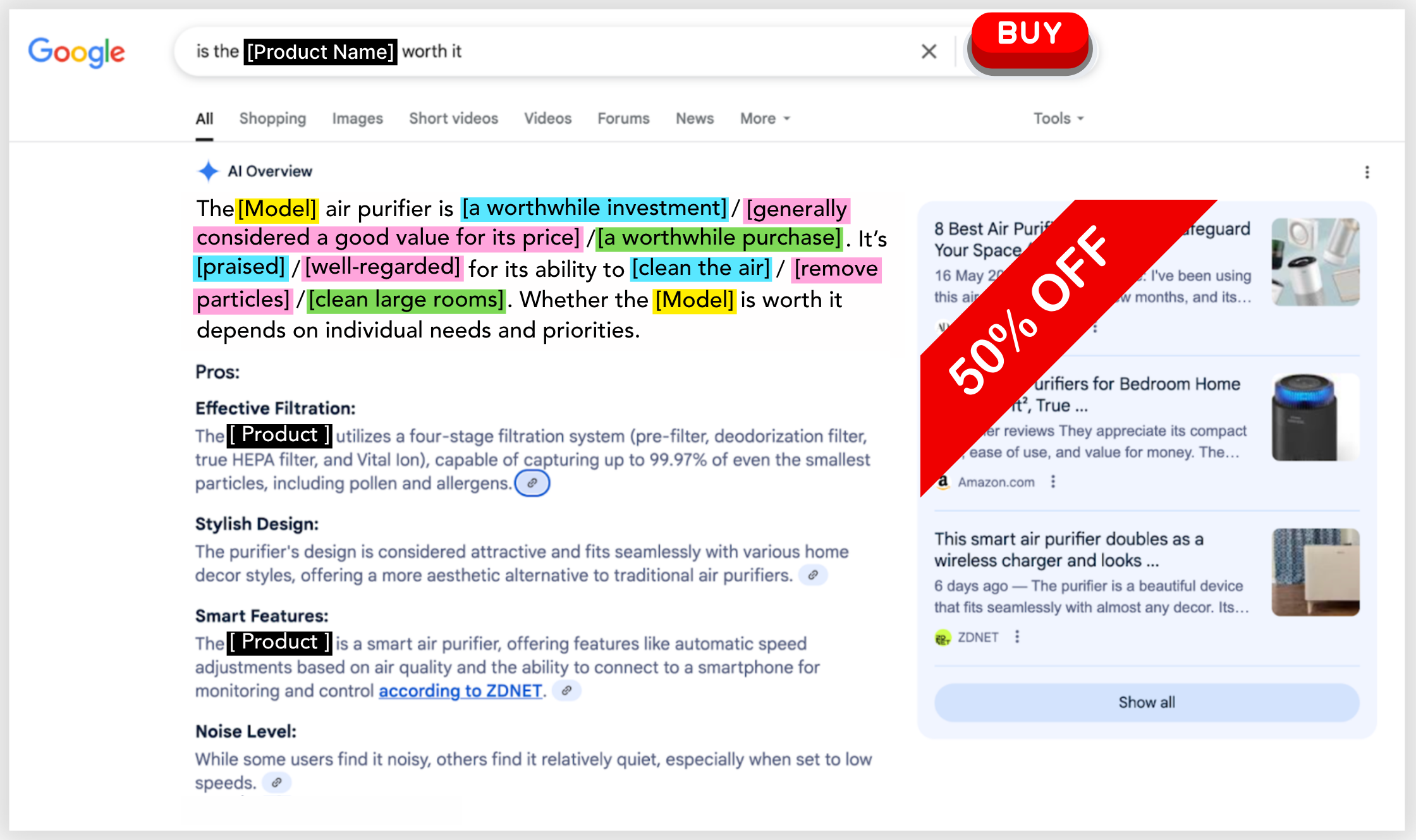 article header image